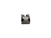Isolateur RF microbande à isolation élevée pour micro-ondes 5-7 GHz 10W, protecteur d'amplificateur de puissance RF VSWR 1.20 pour infrastructures sans fil