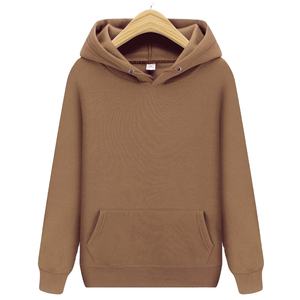 Sweat à capuche en coton de haute qualité pour femme, haut de gamme, à la mode, de marque, personnalisé, dernier modèle, pull d'hiver, personnalisé avec votre propre logo - Product Image 6