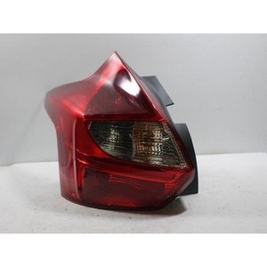 ไฟท้ายมือสอง ซ้าย BM5113405A - Product Image 3