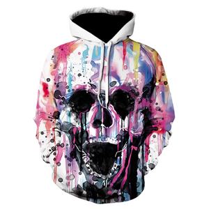 Sweat à capuche Sublimation, Design personnalisé, Pakistan, 2021 - Product Image 1
