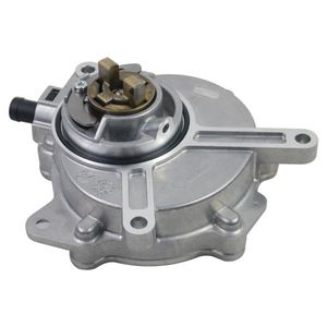 Pompa depressione freno Volkswagen per Audi A3 A4 TT Golf R Jetta Passat 2.0L 06D145100D 06D145100E Nuova - Product Image 2