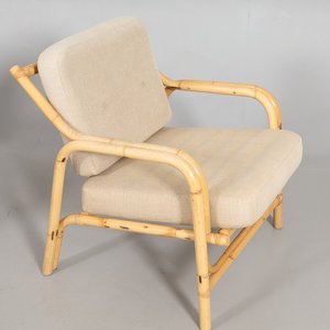 Sillones modernos, bancos, sofás premium, sillas de ratán, precio bajo, fábrica OEM ODM - Product Image 6