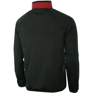 Chaqueta de Esquí Personalizada con Relleno de 700 Fill Power, Transpirable, Talla Grande para Adultos, Impermeable, Cortavientos, con Cierre - Product Image 2
