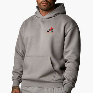 Ventes chaudes, nouvelle arrivée, sweat-shirts à capuche, style unique, respirants, sweat-shirts pour hommes en matière de qualité supérieure - Product Image 1