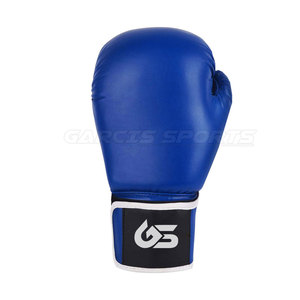 Leather Made Unique Design Boxing <b>Gloves</b> Premium Quality Boxing <b>Gloves</b> Unique Style Boxing <b>Gloves</b> - Product Image 5