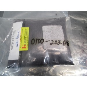 AMAT 0100-20268 FEED THROUGH BD, BIASABLE - อุปกรณ์และชิ้นส่วนเซมิคอนดักเตอร์ระดับโลกที่เชื่อถือได้ - Product Image 2