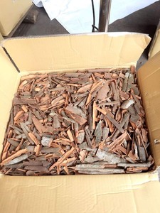 Organic Dehydrated <b>Cinnamon</b> Bark Naturally Sun-Dried, Aromatic Spice for Culinary Use, Herbal Teas, <b>Essential</b> <b>Oils</b>, Potpourri - Product Image 5