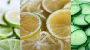 Taiwan AllSupply FM0013 Manual Home Kitchen Trituradora y rebanadora de verduras con componente de motor central - Product Image 3