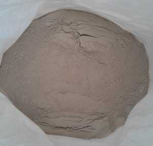 ผงไมก้า ยู-มัสก์ ไมก้า มิคานายต์ ผลิตภัณฑ์ไมก้า เทปไมก้า - Product Image 2