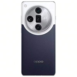 OPO Find X7 Ultra รุ่นปี 2024 ขายดี สมาร์ทโฟน 5G ชิปประมวลผล Deca Core ระบบปฏิบัติการ Android 11 หน้าจอ OLED 6.8 นิ้ว 120Hz รองรับการชาร์จเร็ว 120W รองรับซิมคู่ - Product Image 1