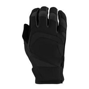Gants de frappe personnalisables sur mesure, tailles et designs variés, qualité professionnelle, en vente - Product Image 3