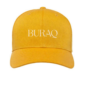 Gorra Deportiva Unisex Extra Grande, Impermeable, de Lona, con Remaches y Diseño de Puntos, de Secado Rápido, 100% Algodón, Tipo Béisbol, 5660cm - Product Image 1