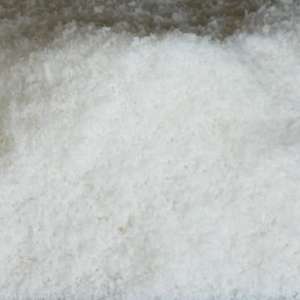 Poudre de noix de coco de qualité supérieure – Ingrédient best-seller pour la cuisine et les recettes végétaliennes - Product Image 5