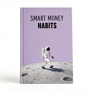 Impresión de Libros Infantiles Ecológicos de Alta Calidad de Fábrica, Servicio Personalizado, Tapa Dura de Cartón, Papel de Lujo - Product Image 2