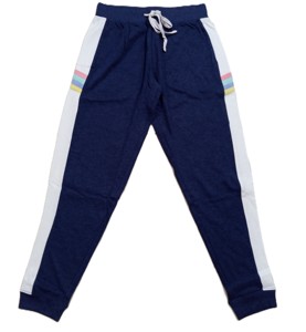 Womens <b>Trouser</b> - Product Image 4