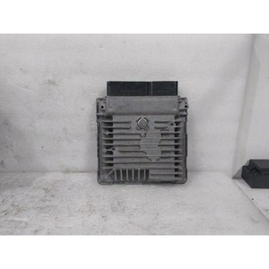 ECUs et modules informatiques de golf d'occasion 03L906023MQ - Product Image 1