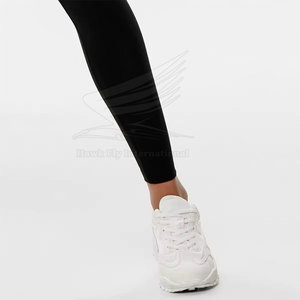 Leggings pour femmes de haute qualité, nouveau design, séchage rapide, respirants, en vente - Product Image 6