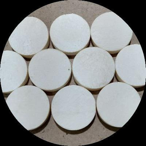 Boutons en os en gros - Product Image 4