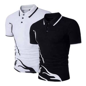 Tenues de padel, vêtements de sport professionnels pour une performance compétitive sur le terrain - Product Image 4