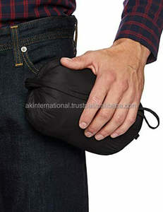 Men's <b>Hooded</b> Puffer Jackets <b>Coats</b> <b>Winter</b> Warm Zipper Casual Padded Outerwear <b>Coat</b> <b>Winter</b> <b>Hooded</b> Customize - Product Image 4