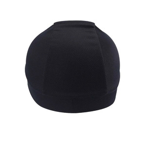 Gorro de Calavera Ligero y Duradero, Ideal para Viajes, Deportes al Aire Libre y Moda Diaria - Product Image 5