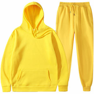 Factory Price full <b>zip</b> tracksuit Polyester Knit sports jacket OEM Custom Logo Ready to Ship - Product Image 5