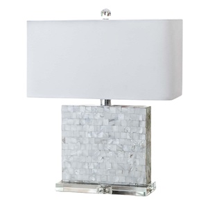 Diseño Interior Ecológico con Madreperla, Estilo Artesanal para Diwali y Bautizos - Arte Moderno de la Iridiscencia - Product Image 3