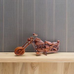 New Items <b>Toy</b> <b>Wooden</b> <b>Toys</b> For Children <b>Wooden</b> <b>Toys</b> for Children from Vietnam Manufacturer with good prices - Product Image 1