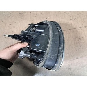 Luz Trasera Derecha Usada para Mini Hatch 3016460000 - Product Image 4