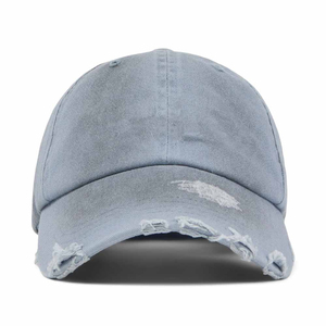 Gorra de béisbol de 5 paneles con letras góticas bordadas en 3D personalizadas y diseño floral para mujeres y hombres, sombrero para el sol para exteriores. - Product Image 5