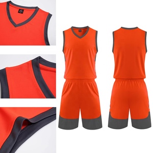 เสื้อเบสบอลทีมแบบซับลิเมชั่นสั่งทำพิเศษ ระบายอากาศได้ดี แห้งเร็ว ชุดยูนิฟอร์มขาสั้นสำหรับทุกเพศ สั่งทำได้ - Product Image 1