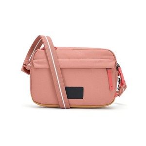 Bolsa Cruzada de Nailon Plegable y Portátil, a la Moda, Impermeable, Antirrobo, Ligera, Deportiva, Multifuncional, en Oferta - Product Image 3