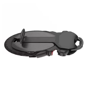 รถสกู๊ตเตอร์ไฟฟ้า INMOTION V11 รุ่นใหม่ 72V 1000W แบตเตอรี่ลิเธียม พร้อมเซ็นเซอร์ทรงตัว พับได้ - Product Image 1