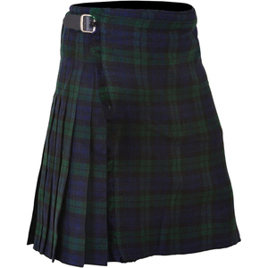 Fabricant de kilt écossais traditionnel pour hommes sur mesure, vêtements écossais haut de gamme en tartan, fournisseur en gros OEM - Product Image 1