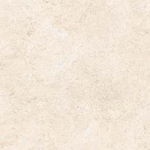 Carrelage en porcelaine polie numérique HD-190 600x600 mm de qualité supérieure pour les espaces commerciaux et résidentiels par Novac Ceramic - Product Image 6