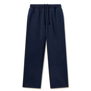 Pantalon de jogging slim pour homme, logo personnalisé, séchage rapide, pour la course et l'entraînement - Product Image 4