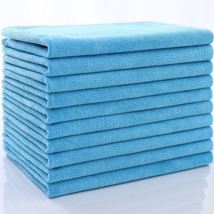 Ensemble de serviettes de bain, de visage et de toilette en coton 100% de haute qualité, motif chevron, tissage jacquard, personnalisable - Product Image 3