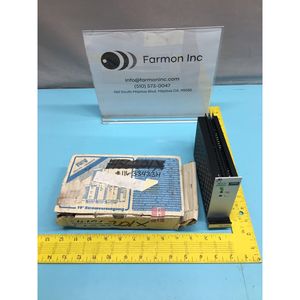 เวโร อิเล็กทรอนิกส์ โมโนโวลท์ PK60 116-33433H พาวเวอร์ - อุปกรณ์และอะไหล่เซมิคอนดักเตอร์ระดับโลกที่เชื่อถือได้ - Product Image 2