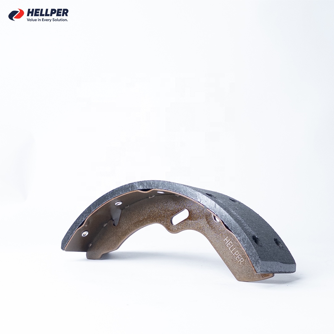 biskeページ H/S Code 401693000 Isuzu Brake Parts 8-97079350-0 8970793500