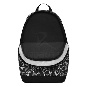 Bolsa de Animadoras con Diseño Moderno y Simple, Correas de Hombro Cómodas, Capacidad de 30-40L, Nailon y Poliéster - Product Image 4