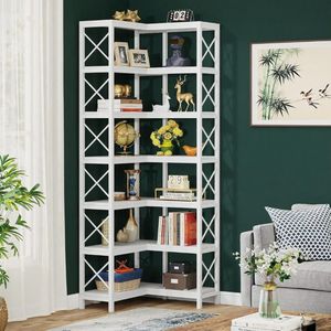 ชั้นวางหนังสือ - Product Image 5