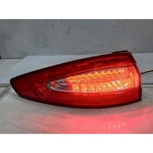 ไฟท้ายซ้าย Fusion รุ่น DS7313405AK - Product Image 1