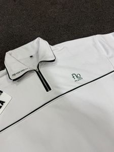 Sudadera de Mujer con Cierre de Cremallera, Manga Larga, Transpirable, de Poliéster/Algodón, para Entrenamiento Físico, Ropa Deportiva de Invierno - Product Image 3