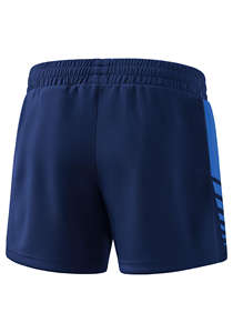 Pantalones Cortos Deportivos Casuales para Hombre, Transpirables, para Entrenamiento Atlético, Correr, Gimnasio, Ligeros, de Secado Rápido, Duraderos, de Cintura Media - Product Image 4