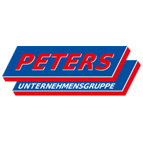PETERS Maschinenbau GmbH & Co. KG logo