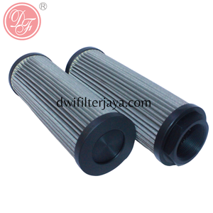Filtre à huile hydraulique industriel de haute qualité, nouvel élément filtrant OF-000026-01 - Product Image 2