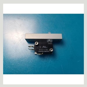 โคอิโนะ KH-9012-PBC - Product Image 2