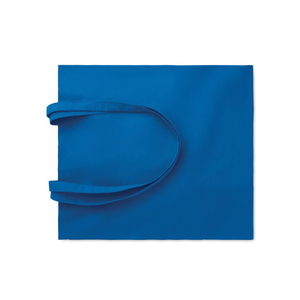 ถุงของขวัญผ้าแคนวาสเป็นมิตรกับสิ่งแวดล้อม พร้อมบริการสกรีนโลโก้ตามสั่ง สำหรับโซลูชั่นบรรจุภัณฑ์สำหรับร้านค้าปลีก - Product Image 3