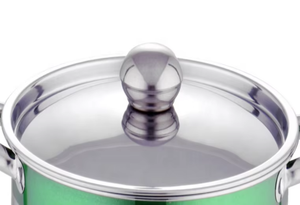 Latest Arrival Best Quality Casserole Dish Amazing Design Perfect For Dinner <b>Table</b> Decor Perfect For Gifting - Product Image 2