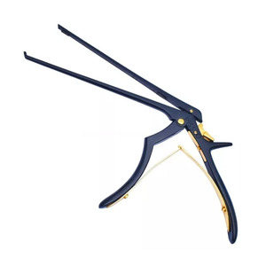 Percutaneous QuadricepsTendon Repair Tool Set Orthopedic Tendon Repair Instrument Set Orthopedic Knee Tendon Repair Instruments - Product Image 2
